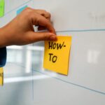 Il business model è esattamente questo: capire come fai soldi. Non per caso, con un sistema che controlli e replichi.